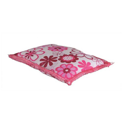 Trixie poduszka dla kota z walerianą 7x9cm