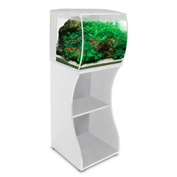 Fluval szafka pod akwarium Flex biała