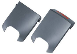 Sera Klipsy do pojemnika Fil 250, 250 + UV