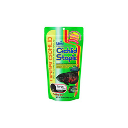 Hikari Cichlid Staple Large 250g