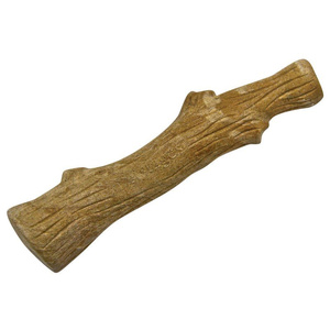 Petstages Dogwood Mesquite BBQ Stick Gryzak dla Psa Patyk S