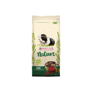 CaviaNature pokarm dla kawi 2,3kg