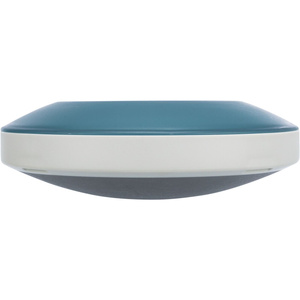 Trixie Slow Feeding Rocking Bowl spowalniająca jedzenie 0,5l/23cm