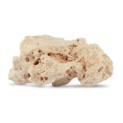 Aqua Natura skała porowata Spongy Aquarium Rock do akwarium 1kg