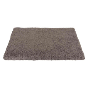 Trixie Vital Bendson materac ortopedyczny jasnoszary 80×55cm