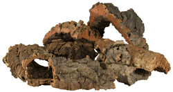 Trixie Korek mix 10 sztuk w opakowaniu