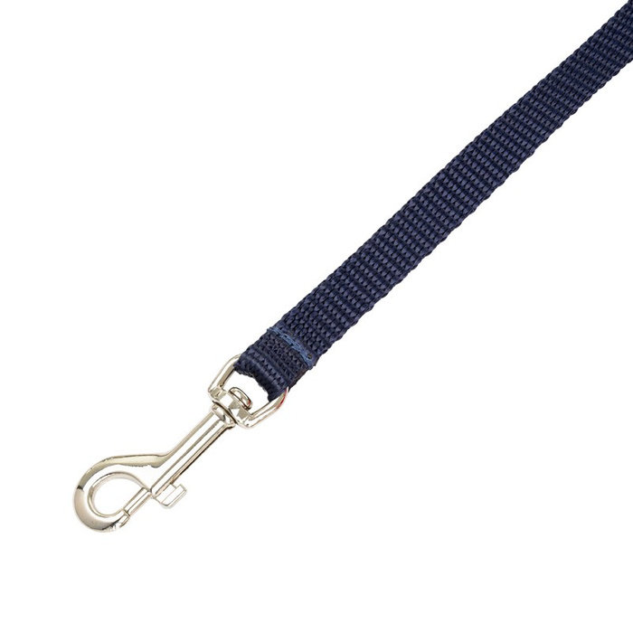 Barry King Smycz Classic granat XS 10mm/1.2m