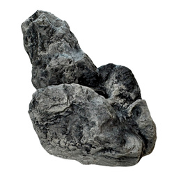 ATG Skała Dragon Stone DS-03 21x15x15cm