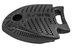 Sera Kosz do pomp stawowych PP