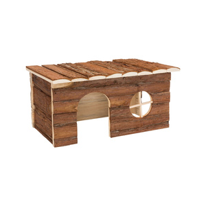 Trixie domek dla gryzoni Jerrik 40x23x20cm