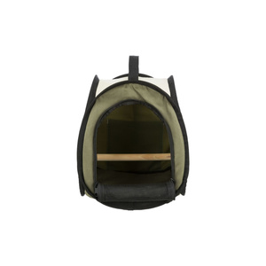 Trixie torba transportowa dla ptaków 27x32x27cm