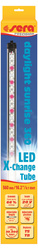 Sera Świetlówka LED daylight sunrise 360 mm/8.1 W