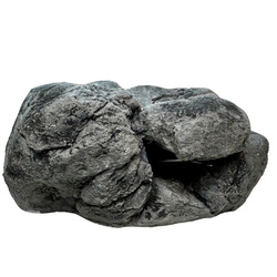 ATG Kamień hodowlany KH-42 szary 18x12x8cm