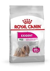 Royal Canin Mini Exigent 3kg