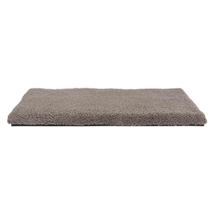 Trixie Vital Bendson materac ortopedyczny jasnoszary 80×55cm