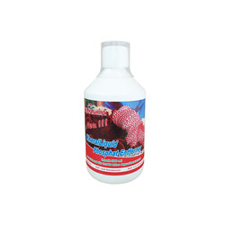 Femanga Phosphat Entferner Płyn mineralny do usuwania fosforanów 500ml