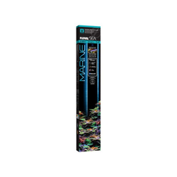 Fluval belka oświetleniowa Sea LED Marine 3.0 91-122cm 46W