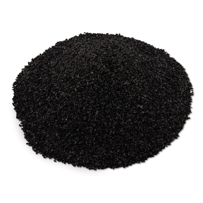 Fluval Wkład Active Carbon do filtrów AC20/30