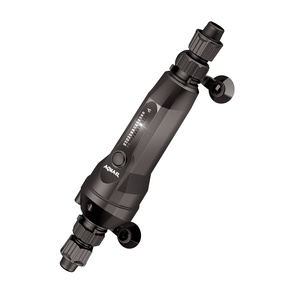 AQUAEL Grzałka Flow Heater 500W 2.0