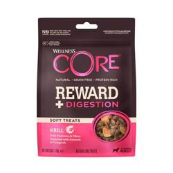 Wellness Core Reward+ Digestion kryl 170g