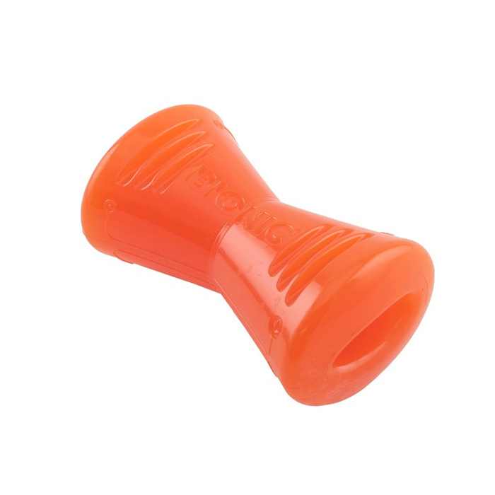 BIONIC Kość gryzak L, 15cm