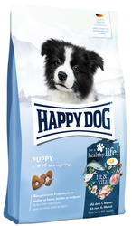 Happy Dog Fit&Vital Puppy 1kg