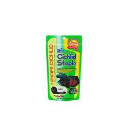 Hikari Cichlid Staple Mini 250g