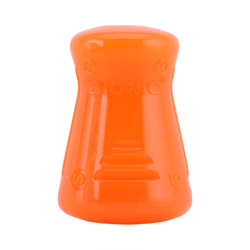 BIONIC Treat Shaker gryzak dla psa S 7,2cm