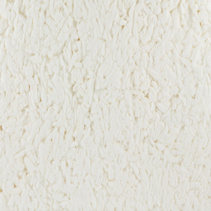 Vitapol Podłoże celulozowe-wiórki 15l