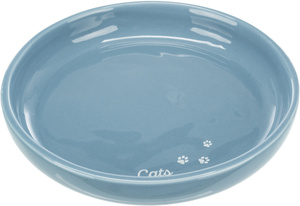 Trixie Miska XXL ceramiczna 0,35l/18cm