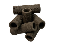 AQUA MAG STOS RUREK 7 SZT 10X8X9CM