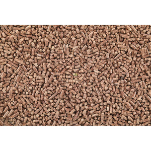 Zolux pellet drewniany dla kotów i gryzoni 30L