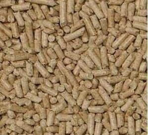 Cat’s Best Smart Pellets 20L