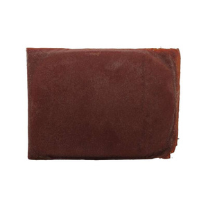Stendker Good Heart Colour pokarm mrożony na bazie serc wołowych 500g Flachtafel