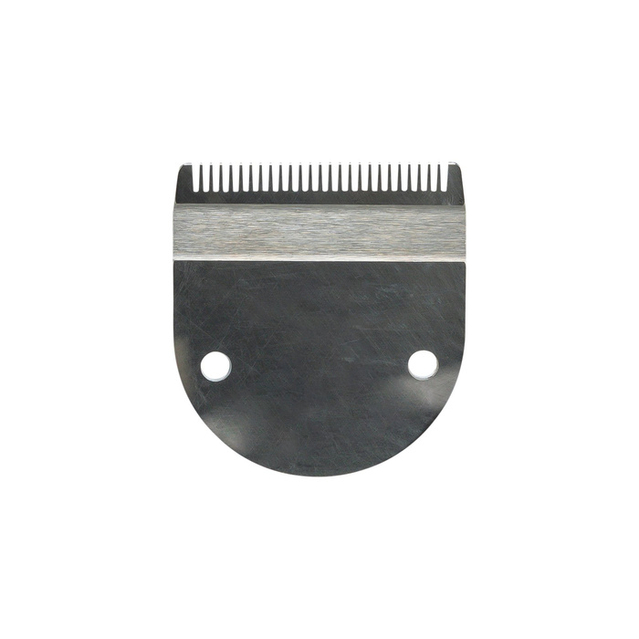 Trixie Ostrze wymienne do TX-23885 0,3-3 mm