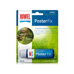 Juwel Poster Fix Klej do fototapet 30ml