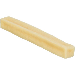Trixie Ser do żucia przysmak dla psa XS: 13,5cm 30g