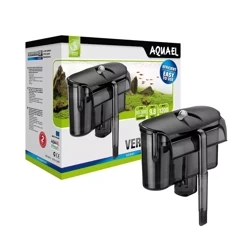 Aquael Versamax FZN-3 filtr kaskadowy 10W
