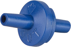 Sera Zawór zwrotny 2szt./opak.