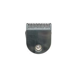 Trixie Ostrze wymienne do TX-23883 z nakładką grzebieniową 1mm