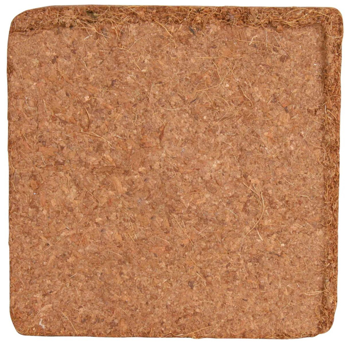 Trixie Podłoże Kokosowe do Terrarium 60L