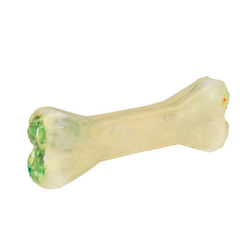 Trixie kość prasowana z witaminami 17cm