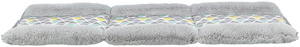 Trixie Sunny legowisko zamknięte dla kawii/królików miniaturek 44x33x40cm