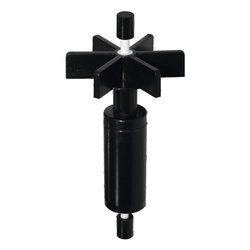 Sera Wirnik do SP 2000