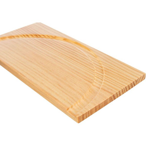 Trixie Basen do kąpieli piaskowych dla koszatniczek/chomików 24cm/25x9cm