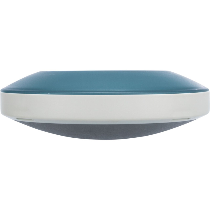 Trixie Slow Feeding Rocking Bowl spowalniająca jedzenie 0,5l/23cm