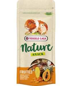 Versele-Laga Nature Snack mieszanka owocowa 85g
