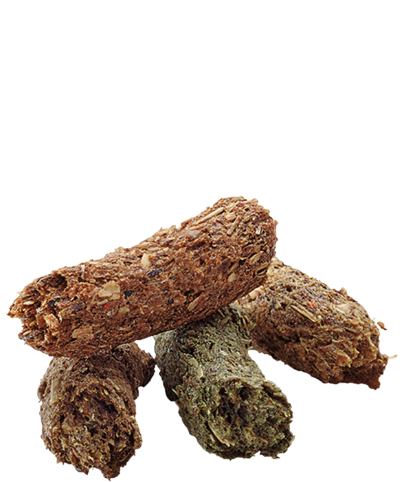 Versele-Laga Cuni Adult Complete 500g
