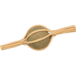 Trixie Zabawka z kocimiętką dla kota XXL 17cm