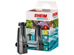 Eheim Skim 350 skimmer filtr powierzchniowy